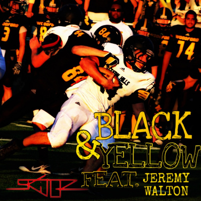 Black Ocean Productions