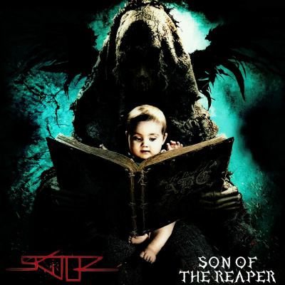 Black Ocean Productions