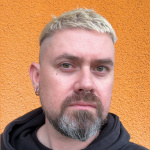 Ju Lovett Presents Dysfunktion Radio