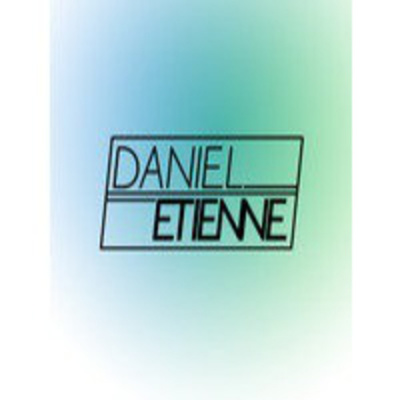 Wild Youth Podcast By Daniel Etienne