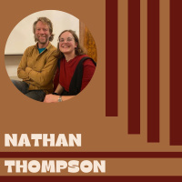 La musica microbiologica di Nathan Thompson e Guy-Ben Ary