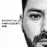 Episode 15: ESSENTIALS 015 - 2022 PRODUCER SET