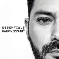 Episode 18: Essentials 018 by Fher Vizzuett