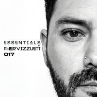 Episode 17: ESSENTIALS 017 - Fher Vizzuett Live @ EDC Mexico 2023 (Stereo Bloom)