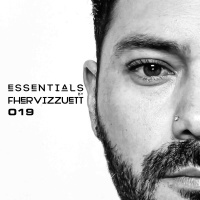 Episode 19: Essentials 019 by Fher Vizzuett
