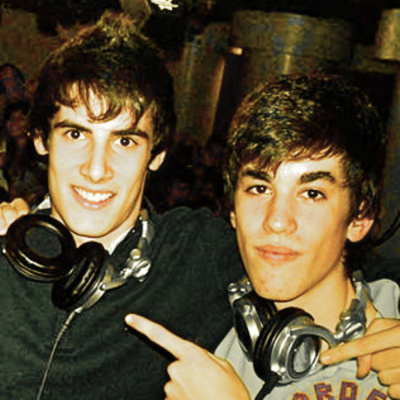 Starcraft Deejaying Group clubber Sense Weekly Podcast