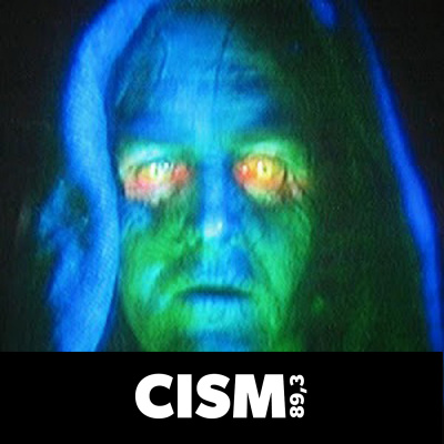 Cism 89.3 : La Courbe 2.0