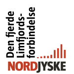 Den Fjerde Limfjordsforbindelse