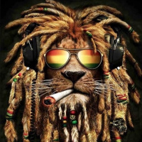 The Best Off 2021 .... Melodic House  Techno