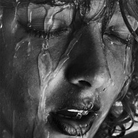 Elevation Of Sound .... 17/12/2021 (Afterclub )