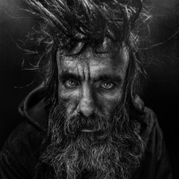 House ARREST 2 ( Livestream ) 30/05/2020