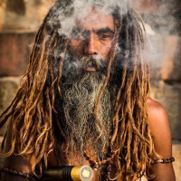 More Than Just The Music 8/09/2021