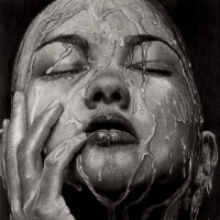 BEST OF 2020 Melodic , Progressive ,Deep .....