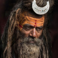 Hard To Stay Away ...... 7/03/2021 (Afterclub )