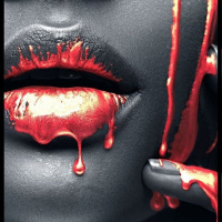 Welcome to the place of Afterlife ....29/11/2022