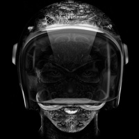 Start At The Beginning.....4/05/2019