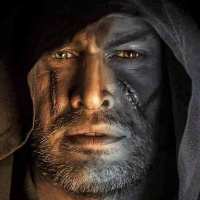 This Is My Religion Of Music ......19/05/2019