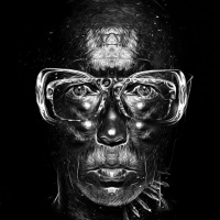 The Beginning Or The end ... It Remains The Same ...9/05/2019