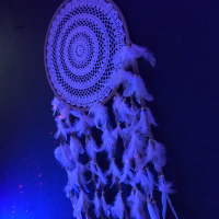 The Living Room ... 21/02/2022