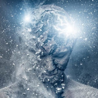 DREAM ALIVE .... 5/11/2019