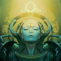 2 Hours @ The Private Mansion Room ... 24/10/2020