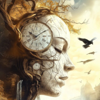 Forms Of Love ....28_08_2025