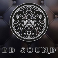 Promo Mix For A Friend .... 26/09/2019