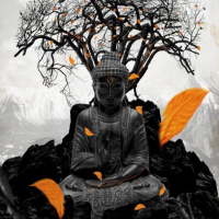 Let The Music Play .... 6/03/2019