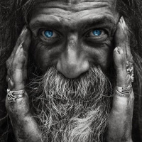 STAY IN YOUR HOUSE 2 .... LiVESTREAM 5/04/2020