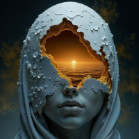 We Talk About Dreams ... 25_11_2025