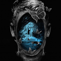 CHANGE YOUR FLIGHT .... STAY IN ... 24/03/2019