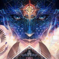 JUST ALWAYS STRAIGHT AHEAD .......3/08/2019