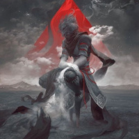 Daylight Is Falling .... 8/11/2020