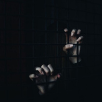 Break Out In To Your Quarantine ... Marcelo B2B Lex K 17/01/2021