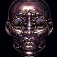 MelodicHouseTechno Music Is Freedom .... 15/03/2020