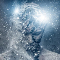 EVERYTHING I WANTED ..... 3/03/2020 ( AFTERCLUB )