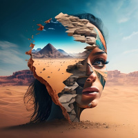 Season Of the Sun ... 12/07/2025