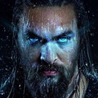 Ghost Of My Earth ... 14/11/2021