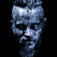 THE DAY AFTER TOMORROW ..... 25/12/2020