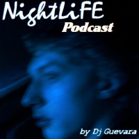 Nightlife Podcast #3