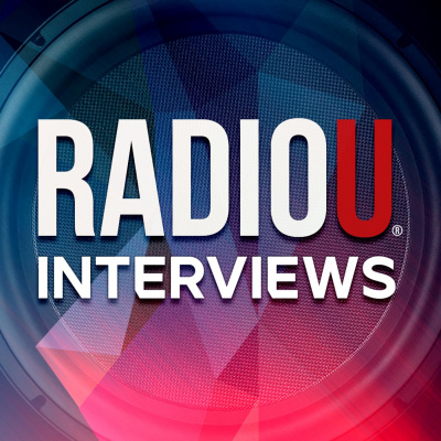 Radiou Interviews