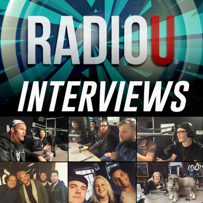 Radiou Interviews