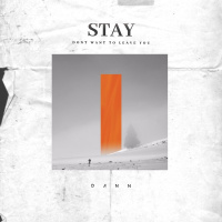 Dann - Stay (Extended Mix)