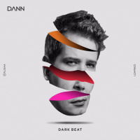 Dark Beat - DANN