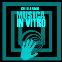 disco forever rmxg vol 1