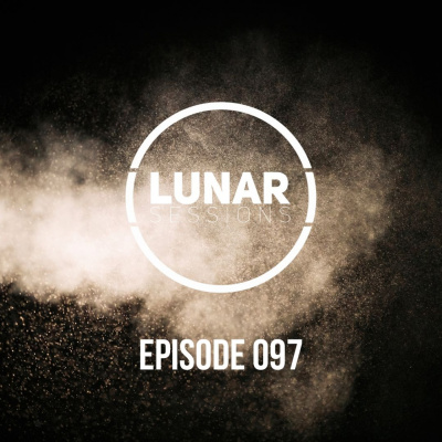 James De Torres - Lunar Sessions