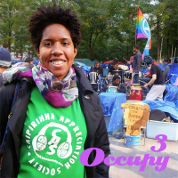 CAS 283 | Occupy Trilogy (part 3) [RERUN]