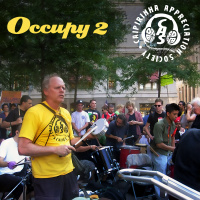 CAS 282 | Occupy Trilogy (part 2) [RERUN]