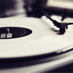 House Music Podcasts [music For My Friends. Roman Trufanov]