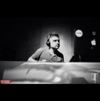 Korolevsky – House Music podcasts 8